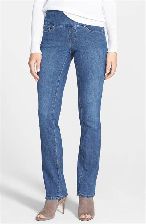 nordstrom women's jeans new arrivals